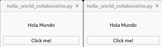 Illustration for the blog post.