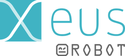 Illustration for the blog post.